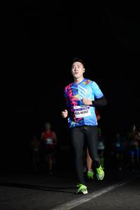 BIB: 46362
                            <button type="button" onclick="openModal(8736802)" class="btn btn-primary btn-sm float-right btn-popup" data-toggle="modal" data-target=".modal-high-quality">
                        <i class="fas fa-shopping-cart"></i> Add to Cart
                    </button>
                                            <button type="button" onclick="isThisMe(8736802, true)" class="btn btn-success btn-sm float-right btn-popup btn-isme hidden" data-toggle="tooltip" data-placement="bottom" title="นี่คือรูปของคุณใช่ไหม คลิกที่นี่เพื่อเอาเข้าอัลบั้ม">
                        <i class="fas fa-plus"></i> Add to album
                    </button>
                    <button type="button" onclick="isThisMe(8736802, false)" class="btn btn-warning btn-sm float-right btn-popup btn-isnotme hidden">
                        <i class="fas fa-ban"></i> Remove from album
                    </button>