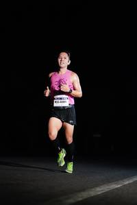 BIB: 41491
                            <button type="button" onclick="openModal(8706644)" class="btn btn-primary btn-sm float-right btn-popup" data-toggle="modal" data-target=".modal-high-quality">
                        <i class="fas fa-shopping-cart"></i> Add to Cart
                    </button>
                                            <button type="button" onclick="isThisMe(8706644, true)" class="btn btn-success btn-sm float-right btn-popup btn-isme hidden" data-toggle="tooltip" data-placement="bottom" title="นี่คือรูปของคุณใช่ไหม คลิกที่นี่เพื่อเอาเข้าอัลบั้ม">
                        <i class="fas fa-plus"></i> Add to album
                    </button>
                    <button type="button" onclick="isThisMe(8706644, false)" class="btn btn-warning btn-sm float-right btn-popup btn-isnotme hidden">
                        <i class="fas fa-ban"></i> Remove from album
                    </button>