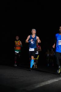 BIB: 
                            <button type="button" onclick="openModal(8733604)" class="btn btn-primary btn-sm float-right btn-popup" data-toggle="modal" data-target=".modal-high-quality">
                        <i class="fas fa-shopping-cart"></i> Add to Cart
                    </button>
                                            <button type="button" onclick="isThisMe(8733604, true)" class="btn btn-success btn-sm float-right btn-popup btn-isme hidden" data-toggle="tooltip" data-placement="bottom" title="นี่คือรูปของคุณใช่ไหม คลิกที่นี่เพื่อเอาเข้าอัลบั้ม">
                        <i class="fas fa-plus"></i> Add to album
                    </button>
                    <button type="button" onclick="isThisMe(8733604, false)" class="btn btn-warning btn-sm float-right btn-popup btn-isnotme hidden">
                        <i class="fas fa-ban"></i> Remove from album
                    </button>