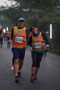 BIB: 28104, 27625
                            <button type="button" onclick="openModal(8932844)" class="btn btn-primary btn-sm float-right btn-popup" data-toggle="modal" data-target=".modal-high-quality">
                        <i class="fas fa-shopping-cart"></i> Add to Cart
                    </button>
                                            <button type="button" onclick="isThisMe(8932844, true)" class="btn btn-success btn-sm float-right btn-popup btn-isme hidden" data-toggle="tooltip" data-placement="bottom" title="นี่คือรูปของคุณใช่ไหม คลิกที่นี่เพื่อเอาเข้าอัลบั้ม">
                        <i class="fas fa-plus"></i> Add to album
                    </button>
                    <button type="button" onclick="isThisMe(8932844, false)" class="btn btn-warning btn-sm float-right btn-popup btn-isnotme hidden">
                        <i class="fas fa-ban"></i> Remove from album
                    </button>
