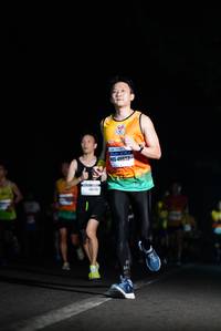 BIB: 40692
                            <button type="button" onclick="openModal(8725326)" class="btn btn-primary btn-sm float-right btn-popup" data-toggle="modal" data-target=".modal-high-quality">
                        <i class="fas fa-shopping-cart"></i> Add to Cart
                    </button>
                                            <button type="button" onclick="isThisMe(8725326, true)" class="btn btn-success btn-sm float-right btn-popup btn-isme hidden" data-toggle="tooltip" data-placement="bottom" title="นี่คือรูปของคุณใช่ไหม คลิกที่นี่เพื่อเอาเข้าอัลบั้ม">
                        <i class="fas fa-plus"></i> Add to album
                    </button>
                    <button type="button" onclick="isThisMe(8725326, false)" class="btn btn-warning btn-sm float-right btn-popup btn-isnotme hidden">
                        <i class="fas fa-ban"></i> Remove from album
                    </button>