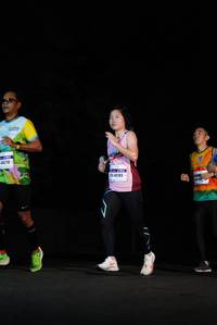 BIB: 46210, 40189
                            <button type="button" onclick="openModal(8730335)" class="btn btn-primary btn-sm float-right btn-popup" data-toggle="modal" data-target=".modal-high-quality">
                        <i class="fas fa-shopping-cart"></i> Add to Cart
                    </button>
                                            <button type="button" onclick="isThisMe(8730335, true)" class="btn btn-success btn-sm float-right btn-popup btn-isme hidden" data-toggle="tooltip" data-placement="bottom" title="นี่คือรูปของคุณใช่ไหม คลิกที่นี่เพื่อเอาเข้าอัลบั้ม">
                        <i class="fas fa-plus"></i> Add to album
                    </button>
                    <button type="button" onclick="isThisMe(8730335, false)" class="btn btn-warning btn-sm float-right btn-popup btn-isnotme hidden">
                        <i class="fas fa-ban"></i> Remove from album
                    </button>