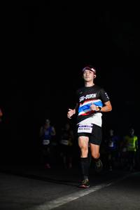 BIB: 42221
                            <button type="button" onclick="openModal(8729205)" class="btn btn-primary btn-sm float-right btn-popup" data-toggle="modal" data-target=".modal-high-quality">
                        <i class="fas fa-shopping-cart"></i> Add to Cart
                    </button>
                                            <button type="button" onclick="isThisMe(8729205, true)" class="btn btn-success btn-sm float-right btn-popup btn-isme hidden" data-toggle="tooltip" data-placement="bottom" title="นี่คือรูปของคุณใช่ไหม คลิกที่นี่เพื่อเอาเข้าอัลบั้ม">
                        <i class="fas fa-plus"></i> Add to album
                    </button>
                    <button type="button" onclick="isThisMe(8729205, false)" class="btn btn-warning btn-sm float-right btn-popup btn-isnotme hidden">
                        <i class="fas fa-ban"></i> Remove from album
                    </button>