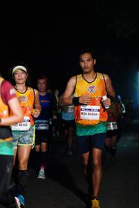 BIB: 46868, 135, 40193, 464
                            <button type="button" onclick="openModal(8773701)" class="btn btn-primary btn-sm float-right btn-popup" data-toggle="modal" data-target=".modal-high-quality">
                        <i class="fas fa-shopping-cart"></i> Add to Cart
                    </button>
                                            <button type="button" onclick="isThisMe(8773701, true)" class="btn btn-success btn-sm float-right btn-popup btn-isme hidden" data-toggle="tooltip" data-placement="bottom" title="นี่คือรูปของคุณใช่ไหม คลิกที่นี่เพื่อเอาเข้าอัลบั้ม">
                        <i class="fas fa-plus"></i> Add to album
                    </button>
                    <button type="button" onclick="isThisMe(8773701, false)" class="btn btn-warning btn-sm float-right btn-popup btn-isnotme hidden">
                        <i class="fas fa-ban"></i> Remove from album
                    </button>