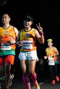 BIB: 42195, 45217, 42552
                            <button type="button" onclick="openModal(8741923)" class="btn btn-primary btn-sm float-right btn-popup" data-toggle="modal" data-target=".modal-high-quality">
                        <i class="fas fa-shopping-cart"></i> Add to Cart
                    </button>
                                            <button type="button" onclick="isThisMe(8741923, true)" class="btn btn-success btn-sm float-right btn-popup btn-isme hidden" data-toggle="tooltip" data-placement="bottom" title="นี่คือรูปของคุณใช่ไหม คลิกที่นี่เพื่อเอาเข้าอัลบั้ม">
                        <i class="fas fa-plus"></i> Add to album
                    </button>
                    <button type="button" onclick="isThisMe(8741923, false)" class="btn btn-warning btn-sm float-right btn-popup btn-isnotme hidden">
                        <i class="fas fa-ban"></i> Remove from album
                    </button>