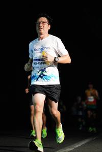 BIB: 45655
                            <button type="button" onclick="openModal(8726107)" class="btn btn-primary btn-sm float-right btn-popup" data-toggle="modal" data-target=".modal-high-quality">
                        <i class="fas fa-shopping-cart"></i> Add to Cart
                    </button>
                                            <button type="button" onclick="isThisMe(8726107, true)" class="btn btn-success btn-sm float-right btn-popup btn-isme hidden" data-toggle="tooltip" data-placement="bottom" title="นี่คือรูปของคุณใช่ไหม คลิกที่นี่เพื่อเอาเข้าอัลบั้ม">
                        <i class="fas fa-plus"></i> Add to album
                    </button>
                    <button type="button" onclick="isThisMe(8726107, false)" class="btn btn-warning btn-sm float-right btn-popup btn-isnotme hidden">
                        <i class="fas fa-ban"></i> Remove from album
                    </button>