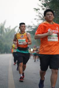 BIB: 26622, 2770
                            <button type="button" onclick="openModal(8935622)" class="btn btn-primary btn-sm float-right btn-popup" data-toggle="modal" data-target=".modal-high-quality">
                        <i class="fas fa-shopping-cart"></i> Add to Cart
                    </button>
                                            <button type="button" onclick="isThisMe(8935622, true)" class="btn btn-success btn-sm float-right btn-popup btn-isme hidden" data-toggle="tooltip" data-placement="bottom" title="นี่คือรูปของคุณใช่ไหม คลิกที่นี่เพื่อเอาเข้าอัลบั้ม">
                        <i class="fas fa-plus"></i> Add to album
                    </button>
                    <button type="button" onclick="isThisMe(8935622, false)" class="btn btn-warning btn-sm float-right btn-popup btn-isnotme hidden">
                        <i class="fas fa-ban"></i> Remove from album
                    </button>