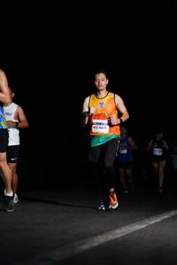 BIB: 46619
                            <button type="button" onclick="openModal(8722071)" class="btn btn-primary btn-sm float-right btn-popup" data-toggle="modal" data-target=".modal-high-quality">
                        <i class="fas fa-shopping-cart"></i> Add to Cart
                    </button>
                                            <button type="button" onclick="isThisMe(8722071, true)" class="btn btn-success btn-sm float-right btn-popup btn-isme hidden" data-toggle="tooltip" data-placement="bottom" title="นี่คือรูปของคุณใช่ไหม คลิกที่นี่เพื่อเอาเข้าอัลบั้ม">
                        <i class="fas fa-plus"></i> Add to album
                    </button>
                    <button type="button" onclick="isThisMe(8722071, false)" class="btn btn-warning btn-sm float-right btn-popup btn-isnotme hidden">
                        <i class="fas fa-ban"></i> Remove from album
                    </button>