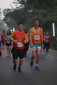 BIB: 22214, 2613
                            <button type="button" onclick="openModal(8932590)" class="btn btn-primary btn-sm float-right btn-popup" data-toggle="modal" data-target=".modal-high-quality">
                        <i class="fas fa-shopping-cart"></i> Add to Cart
                    </button>
                                            <button type="button" onclick="isThisMe(8932590, true)" class="btn btn-success btn-sm float-right btn-popup btn-isme hidden" data-toggle="tooltip" data-placement="bottom" title="นี่คือรูปของคุณใช่ไหม คลิกที่นี่เพื่อเอาเข้าอัลบั้ม">
                        <i class="fas fa-plus"></i> Add to album
                    </button>
                    <button type="button" onclick="isThisMe(8932590, false)" class="btn btn-warning btn-sm float-right btn-popup btn-isnotme hidden">
                        <i class="fas fa-ban"></i> Remove from album
                    </button>