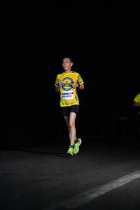 BIB: 40552
                            <button type="button" onclick="openModal(8710402)" class="btn btn-primary btn-sm float-right btn-popup" data-toggle="modal" data-target=".modal-high-quality">
                        <i class="fas fa-shopping-cart"></i> Add to Cart
                    </button>
                                            <button type="button" onclick="isThisMe(8710402, true)" class="btn btn-success btn-sm float-right btn-popup btn-isme hidden" data-toggle="tooltip" data-placement="bottom" title="นี่คือรูปของคุณใช่ไหม คลิกที่นี่เพื่อเอาเข้าอัลบั้ม">
                        <i class="fas fa-plus"></i> Add to album
                    </button>
                    <button type="button" onclick="isThisMe(8710402, false)" class="btn btn-warning btn-sm float-right btn-popup btn-isnotme hidden">
                        <i class="fas fa-ban"></i> Remove from album
                    </button>