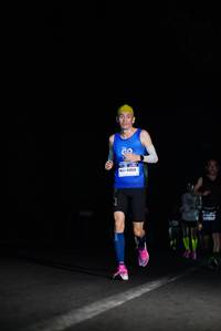 BIB: 41059
                            <button type="button" onclick="openModal(8718397)" class="btn btn-primary btn-sm float-right btn-popup" data-toggle="modal" data-target=".modal-high-quality">
                        <i class="fas fa-shopping-cart"></i> Add to Cart
                    </button>
                                            <button type="button" onclick="isThisMe(8718397, true)" class="btn btn-success btn-sm float-right btn-popup btn-isme hidden" data-toggle="tooltip" data-placement="bottom" title="นี่คือรูปของคุณใช่ไหม คลิกที่นี่เพื่อเอาเข้าอัลบั้ม">
                        <i class="fas fa-plus"></i> Add to album
                    </button>
                    <button type="button" onclick="isThisMe(8718397, false)" class="btn btn-warning btn-sm float-right btn-popup btn-isnotme hidden">
                        <i class="fas fa-ban"></i> Remove from album
                    </button>