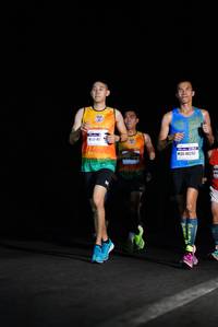 BIB: 10292
                            <button type="button" onclick="openModal(8718008)" class="btn btn-primary btn-sm float-right btn-popup" data-toggle="modal" data-target=".modal-high-quality">
                        <i class="fas fa-shopping-cart"></i> Add to Cart
                    </button>
                                            <button type="button" onclick="isThisMe(8718008, true)" class="btn btn-success btn-sm float-right btn-popup btn-isme hidden" data-toggle="tooltip" data-placement="bottom" title="นี่คือรูปของคุณใช่ไหม คลิกที่นี่เพื่อเอาเข้าอัลบั้ม">
                        <i class="fas fa-plus"></i> Add to album
                    </button>
                    <button type="button" onclick="isThisMe(8718008, false)" class="btn btn-warning btn-sm float-right btn-popup btn-isnotme hidden">
                        <i class="fas fa-ban"></i> Remove from album
                    </button>