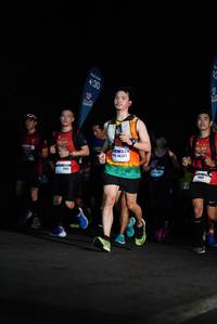 BIB: 430, 46321
                            <button type="button" onclick="openModal(8749412)" class="btn btn-primary btn-sm float-right btn-popup" data-toggle="modal" data-target=".modal-high-quality">
                        <i class="fas fa-shopping-cart"></i> Add to Cart
                    </button>
                                            <button type="button" onclick="isThisMe(8749412, true)" class="btn btn-success btn-sm float-right btn-popup btn-isme hidden" data-toggle="tooltip" data-placement="bottom" title="นี่คือรูปของคุณใช่ไหม คลิกที่นี่เพื่อเอาเข้าอัลบั้ม">
                        <i class="fas fa-plus"></i> Add to album
                    </button>
                    <button type="button" onclick="isThisMe(8749412, false)" class="btn btn-warning btn-sm float-right btn-popup btn-isnotme hidden">
                        <i class="fas fa-ban"></i> Remove from album
                    </button>