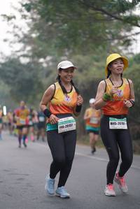 BIB: 20157, 20791, 
                            <button type="button" onclick="openModal(8941073)" class="btn btn-primary btn-sm float-right btn-popup" data-toggle="modal" data-target=".modal-high-quality">
                        <i class="fas fa-shopping-cart"></i> Add to Cart
                    </button>
                                            <button type="button" onclick="isThisMe(8941073, true)" class="btn btn-success btn-sm float-right btn-popup btn-isme hidden" data-toggle="tooltip" data-placement="bottom" title="นี่คือรูปของคุณใช่ไหม คลิกที่นี่เพื่อเอาเข้าอัลบั้ม">
                        <i class="fas fa-plus"></i> Add to album
                    </button>
                    <button type="button" onclick="isThisMe(8941073, false)" class="btn btn-warning btn-sm float-right btn-popup btn-isnotme hidden">
                        <i class="fas fa-ban"></i> Remove from album
                    </button>