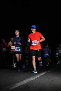 BIB: 471, 46761
                            <button type="button" onclick="openModal(8714195)" class="btn btn-primary btn-sm float-right btn-popup" data-toggle="modal" data-target=".modal-high-quality">
                        <i class="fas fa-shopping-cart"></i> Add to Cart
                    </button>
                                            <button type="button" onclick="isThisMe(8714195, true)" class="btn btn-success btn-sm float-right btn-popup btn-isme hidden" data-toggle="tooltip" data-placement="bottom" title="นี่คือรูปของคุณใช่ไหม คลิกที่นี่เพื่อเอาเข้าอัลบั้ม">
                        <i class="fas fa-plus"></i> Add to album
                    </button>
                    <button type="button" onclick="isThisMe(8714195, false)" class="btn btn-warning btn-sm float-right btn-popup btn-isnotme hidden">
                        <i class="fas fa-ban"></i> Remove from album
                    </button>