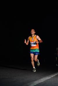 BIB: 
                            <button type="button" onclick="openModal(8708791)" class="btn btn-primary btn-sm float-right btn-popup" data-toggle="modal" data-target=".modal-high-quality">
                        <i class="fas fa-shopping-cart"></i> Add to Cart
                    </button>
                                            <button type="button" onclick="isThisMe(8708791, true)" class="btn btn-success btn-sm float-right btn-popup btn-isme hidden" data-toggle="tooltip" data-placement="bottom" title="นี่คือรูปของคุณใช่ไหม คลิกที่นี่เพื่อเอาเข้าอัลบั้ม">
                        <i class="fas fa-plus"></i> Add to album
                    </button>
                    <button type="button" onclick="isThisMe(8708791, false)" class="btn btn-warning btn-sm float-right btn-popup btn-isnotme hidden">
                        <i class="fas fa-ban"></i> Remove from album
                    </button>