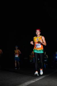 BIB: 41808
                            <button type="button" onclick="openModal(8733379)" class="btn btn-primary btn-sm float-right btn-popup" data-toggle="modal" data-target=".modal-high-quality">
                        <i class="fas fa-shopping-cart"></i> Add to Cart
                    </button>
                                            <button type="button" onclick="isThisMe(8733379, true)" class="btn btn-success btn-sm float-right btn-popup btn-isme hidden" data-toggle="tooltip" data-placement="bottom" title="นี่คือรูปของคุณใช่ไหม คลิกที่นี่เพื่อเอาเข้าอัลบั้ม">
                        <i class="fas fa-plus"></i> Add to album
                    </button>
                    <button type="button" onclick="isThisMe(8733379, false)" class="btn btn-warning btn-sm float-right btn-popup btn-isnotme hidden">
                        <i class="fas fa-ban"></i> Remove from album
                    </button>