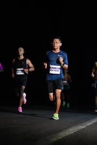 BIB: 46309
                            <button type="button" onclick="openModal(8708540)" class="btn btn-primary btn-sm float-right btn-popup" data-toggle="modal" data-target=".modal-high-quality">
                        <i class="fas fa-shopping-cart"></i> Add to Cart
                    </button>
                                            <button type="button" onclick="isThisMe(8708540, true)" class="btn btn-success btn-sm float-right btn-popup btn-isme hidden" data-toggle="tooltip" data-placement="bottom" title="นี่คือรูปของคุณใช่ไหม คลิกที่นี่เพื่อเอาเข้าอัลบั้ม">
                        <i class="fas fa-plus"></i> Add to album
                    </button>
                    <button type="button" onclick="isThisMe(8708540, false)" class="btn btn-warning btn-sm float-right btn-popup btn-isnotme hidden">
                        <i class="fas fa-ban"></i> Remove from album
                    </button>