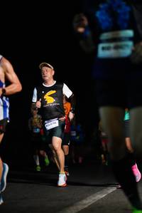 BIB: 
                            <button type="button" onclick="openModal(8748543)" class="btn btn-primary btn-sm float-right btn-popup" data-toggle="modal" data-target=".modal-high-quality">
                        <i class="fas fa-shopping-cart"></i> Add to Cart
                    </button>
                                            <button type="button" onclick="isThisMe(8748543, true)" class="btn btn-success btn-sm float-right btn-popup btn-isme hidden" data-toggle="tooltip" data-placement="bottom" title="นี่คือรูปของคุณใช่ไหม คลิกที่นี่เพื่อเอาเข้าอัลบั้ม">
                        <i class="fas fa-plus"></i> Add to album
                    </button>
                    <button type="button" onclick="isThisMe(8748543, false)" class="btn btn-warning btn-sm float-right btn-popup btn-isnotme hidden">
                        <i class="fas fa-ban"></i> Remove from album
                    </button>