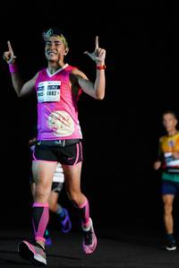 BIB: 0882
                            <button type="button" onclick="openModal(8730137)" class="btn btn-primary btn-sm float-right btn-popup" data-toggle="modal" data-target=".modal-high-quality">
                        <i class="fas fa-shopping-cart"></i> Add to Cart
                    </button>
                                            <button type="button" onclick="isThisMe(8730137, true)" class="btn btn-success btn-sm float-right btn-popup btn-isme hidden" data-toggle="tooltip" data-placement="bottom" title="นี่คือรูปของคุณใช่ไหม คลิกที่นี่เพื่อเอาเข้าอัลบั้ม">
                        <i class="fas fa-plus"></i> Add to album
                    </button>
                    <button type="button" onclick="isThisMe(8730137, false)" class="btn btn-warning btn-sm float-right btn-popup btn-isnotme hidden">
                        <i class="fas fa-ban"></i> Remove from album
                    </button>