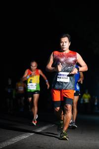 BIB: 42559
                            <button type="button" onclick="openModal(8750556)" class="btn btn-primary btn-sm float-right btn-popup" data-toggle="modal" data-target=".modal-high-quality">
                        <i class="fas fa-shopping-cart"></i> Add to Cart
                    </button>
                                            <button type="button" onclick="isThisMe(8750556, true)" class="btn btn-success btn-sm float-right btn-popup btn-isme hidden" data-toggle="tooltip" data-placement="bottom" title="นี่คือรูปของคุณใช่ไหม คลิกที่นี่เพื่อเอาเข้าอัลบั้ม">
                        <i class="fas fa-plus"></i> Add to album
                    </button>
                    <button type="button" onclick="isThisMe(8750556, false)" class="btn btn-warning btn-sm float-right btn-popup btn-isnotme hidden">
                        <i class="fas fa-ban"></i> Remove from album
                    </button>