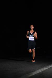 BIB: 46059
                            <button type="button" onclick="openModal(8715521)" class="btn btn-primary btn-sm float-right btn-popup" data-toggle="modal" data-target=".modal-high-quality">
                        <i class="fas fa-shopping-cart"></i> Add to Cart
                    </button>
                                            <button type="button" onclick="isThisMe(8715521, true)" class="btn btn-success btn-sm float-right btn-popup btn-isme hidden" data-toggle="tooltip" data-placement="bottom" title="นี่คือรูปของคุณใช่ไหม คลิกที่นี่เพื่อเอาเข้าอัลบั้ม">
                        <i class="fas fa-plus"></i> Add to album
                    </button>
                    <button type="button" onclick="isThisMe(8715521, false)" class="btn btn-warning btn-sm float-right btn-popup btn-isnotme hidden">
                        <i class="fas fa-ban"></i> Remove from album
                    </button>