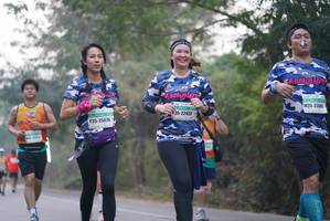 BIB: 22488, 22437, 25876
                            <button type="button" onclick="openModal(8947335)" class="btn btn-primary btn-sm float-right btn-popup" data-toggle="modal" data-target=".modal-high-quality">
                        <i class="fas fa-shopping-cart"></i> Add to Cart
                    </button>
                                            <button type="button" onclick="isThisMe(8947335, true)" class="btn btn-success btn-sm float-right btn-popup btn-isme hidden" data-toggle="tooltip" data-placement="bottom" title="นี่คือรูปของคุณใช่ไหม คลิกที่นี่เพื่อเอาเข้าอัลบั้ม">
                        <i class="fas fa-plus"></i> Add to album
                    </button>
                    <button type="button" onclick="isThisMe(8947335, false)" class="btn btn-warning btn-sm float-right btn-popup btn-isnotme hidden">
                        <i class="fas fa-ban"></i> Remove from album
                    </button>