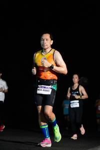 BIB: 40805
                            <button type="button" onclick="openModal(8729992)" class="btn btn-primary btn-sm float-right btn-popup" data-toggle="modal" data-target=".modal-high-quality">
                        <i class="fas fa-shopping-cart"></i> Add to Cart
                    </button>
                                            <button type="button" onclick="isThisMe(8729992, true)" class="btn btn-success btn-sm float-right btn-popup btn-isme hidden" data-toggle="tooltip" data-placement="bottom" title="นี่คือรูปของคุณใช่ไหม คลิกที่นี่เพื่อเอาเข้าอัลบั้ม">
                        <i class="fas fa-plus"></i> Add to album
                    </button>
                    <button type="button" onclick="isThisMe(8729992, false)" class="btn btn-warning btn-sm float-right btn-popup btn-isnotme hidden">
                        <i class="fas fa-ban"></i> Remove from album
                    </button>