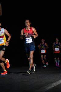 BIB: 1467, 4802
                            <button type="button" onclick="openModal(8714916)" class="btn btn-primary btn-sm float-right btn-popup" data-toggle="modal" data-target=".modal-high-quality">
                        <i class="fas fa-shopping-cart"></i> Add to Cart
                    </button>
                                            <button type="button" onclick="isThisMe(8714916, true)" class="btn btn-success btn-sm float-right btn-popup btn-isme hidden" data-toggle="tooltip" data-placement="bottom" title="นี่คือรูปของคุณใช่ไหม คลิกที่นี่เพื่อเอาเข้าอัลบั้ม">
                        <i class="fas fa-plus"></i> Add to album
                    </button>
                    <button type="button" onclick="isThisMe(8714916, false)" class="btn btn-warning btn-sm float-right btn-popup btn-isnotme hidden">
                        <i class="fas fa-ban"></i> Remove from album
                    </button>