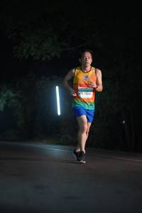 BIB: 
                            <button type="button" onclick="openModal(8839074)" class="btn btn-primary btn-sm float-right btn-popup" data-toggle="modal" data-target=".modal-high-quality">
                        <i class="fas fa-shopping-cart"></i> Add to Cart
                    </button>
                                            <button type="button" onclick="isThisMe(8839074, true)" class="btn btn-success btn-sm float-right btn-popup btn-isme hidden" data-toggle="tooltip" data-placement="bottom" title="นี่คือรูปของคุณใช่ไหม คลิกที่นี่เพื่อเอาเข้าอัลบั้ม">
                        <i class="fas fa-plus"></i> Add to album
                    </button>
                    <button type="button" onclick="isThisMe(8839074, false)" class="btn btn-warning btn-sm float-right btn-popup btn-isnotme hidden">
                        <i class="fas fa-ban"></i> Remove from album
                    </button>