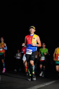 BIB: 46492
                            <button type="button" onclick="openModal(8734278)" class="btn btn-primary btn-sm float-right btn-popup" data-toggle="modal" data-target=".modal-high-quality">
                        <i class="fas fa-shopping-cart"></i> Add to Cart
                    </button>
                                            <button type="button" onclick="isThisMe(8734278, true)" class="btn btn-success btn-sm float-right btn-popup btn-isme hidden" data-toggle="tooltip" data-placement="bottom" title="นี่คือรูปของคุณใช่ไหม คลิกที่นี่เพื่อเอาเข้าอัลบั้ม">
                        <i class="fas fa-plus"></i> Add to album
                    </button>
                    <button type="button" onclick="isThisMe(8734278, false)" class="btn btn-warning btn-sm float-right btn-popup btn-isnotme hidden">
                        <i class="fas fa-ban"></i> Remove from album
                    </button>