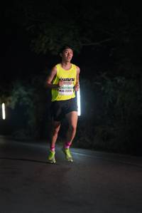 BIB: 25926
                            <button type="button" onclick="openModal(8817083)" class="btn btn-primary btn-sm float-right btn-popup" data-toggle="modal" data-target=".modal-high-quality">
                        <i class="fas fa-shopping-cart"></i> Add to Cart
                    </button>
                                            <button type="button" onclick="isThisMe(8817083, true)" class="btn btn-success btn-sm float-right btn-popup btn-isme hidden" data-toggle="tooltip" data-placement="bottom" title="นี่คือรูปของคุณใช่ไหม คลิกที่นี่เพื่อเอาเข้าอัลบั้ม">
                        <i class="fas fa-plus"></i> Add to album
                    </button>
                    <button type="button" onclick="isThisMe(8817083, false)" class="btn btn-warning btn-sm float-right btn-popup btn-isnotme hidden">
                        <i class="fas fa-ban"></i> Remove from album
                    </button>