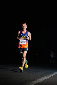 BIB: 47740
                            <button type="button" onclick="openModal(8708505)" class="btn btn-primary btn-sm float-right btn-popup" data-toggle="modal" data-target=".modal-high-quality">
                        <i class="fas fa-shopping-cart"></i> Add to Cart
                    </button>
                                            <button type="button" onclick="isThisMe(8708505, true)" class="btn btn-success btn-sm float-right btn-popup btn-isme hidden" data-toggle="tooltip" data-placement="bottom" title="นี่คือรูปของคุณใช่ไหม คลิกที่นี่เพื่อเอาเข้าอัลบั้ม">
                        <i class="fas fa-plus"></i> Add to album
                    </button>
                    <button type="button" onclick="isThisMe(8708505, false)" class="btn btn-warning btn-sm float-right btn-popup btn-isnotme hidden">
                        <i class="fas fa-ban"></i> Remove from album
                    </button>