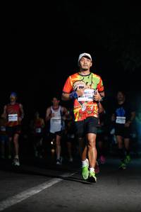 BIB: 4172
                            <button type="button" onclick="openModal(8748555)" class="btn btn-primary btn-sm float-right btn-popup" data-toggle="modal" data-target=".modal-high-quality">
                        <i class="fas fa-shopping-cart"></i> Add to Cart
                    </button>
                                            <button type="button" onclick="isThisMe(8748555, true)" class="btn btn-success btn-sm float-right btn-popup btn-isme hidden" data-toggle="tooltip" data-placement="bottom" title="นี่คือรูปของคุณใช่ไหม คลิกที่นี่เพื่อเอาเข้าอัลบั้ม">
                        <i class="fas fa-plus"></i> Add to album
                    </button>
                    <button type="button" onclick="isThisMe(8748555, false)" class="btn btn-warning btn-sm float-right btn-popup btn-isnotme hidden">
                        <i class="fas fa-ban"></i> Remove from album
                    </button>