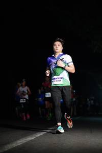 BIB: 46088
                            <button type="button" onclick="openModal(8736625)" class="btn btn-primary btn-sm float-right btn-popup" data-toggle="modal" data-target=".modal-high-quality">
                        <i class="fas fa-shopping-cart"></i> Add to Cart
                    </button>
                                            <button type="button" onclick="isThisMe(8736625, true)" class="btn btn-success btn-sm float-right btn-popup btn-isme hidden" data-toggle="tooltip" data-placement="bottom" title="นี่คือรูปของคุณใช่ไหม คลิกที่นี่เพื่อเอาเข้าอัลบั้ม">
                        <i class="fas fa-plus"></i> Add to album
                    </button>
                    <button type="button" onclick="isThisMe(8736625, false)" class="btn btn-warning btn-sm float-right btn-popup btn-isnotme hidden">
                        <i class="fas fa-ban"></i> Remove from album
                    </button>