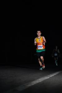 BIB: 4574
                            <button type="button" onclick="openModal(8724902)" class="btn btn-primary btn-sm float-right btn-popup" data-toggle="modal" data-target=".modal-high-quality">
                        <i class="fas fa-shopping-cart"></i> Add to Cart
                    </button>
                                            <button type="button" onclick="isThisMe(8724902, true)" class="btn btn-success btn-sm float-right btn-popup btn-isme hidden" data-toggle="tooltip" data-placement="bottom" title="นี่คือรูปของคุณใช่ไหม คลิกที่นี่เพื่อเอาเข้าอัลบั้ม">
                        <i class="fas fa-plus"></i> Add to album
                    </button>
                    <button type="button" onclick="isThisMe(8724902, false)" class="btn btn-warning btn-sm float-right btn-popup btn-isnotme hidden">
                        <i class="fas fa-ban"></i> Remove from album
                    </button>