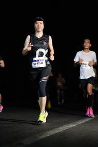 BIB: 45548
                            <button type="button" onclick="openModal(8722197)" class="btn btn-primary btn-sm float-right btn-popup" data-toggle="modal" data-target=".modal-high-quality">
                        <i class="fas fa-shopping-cart"></i> Add to Cart
                    </button>
                                            <button type="button" onclick="isThisMe(8722197, true)" class="btn btn-success btn-sm float-right btn-popup btn-isme hidden" data-toggle="tooltip" data-placement="bottom" title="นี่คือรูปของคุณใช่ไหม คลิกที่นี่เพื่อเอาเข้าอัลบั้ม">
                        <i class="fas fa-plus"></i> Add to album
                    </button>
                    <button type="button" onclick="isThisMe(8722197, false)" class="btn btn-warning btn-sm float-right btn-popup btn-isnotme hidden">
                        <i class="fas fa-ban"></i> Remove from album
                    </button>