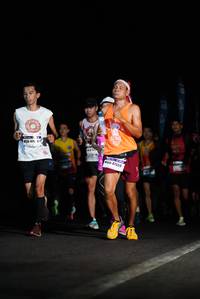 BIB: 47659
                            <button type="button" onclick="openModal(8732457)" class="btn btn-primary btn-sm float-right btn-popup" data-toggle="modal" data-target=".modal-high-quality">
                        <i class="fas fa-shopping-cart"></i> Add to Cart
                    </button>
                                            <button type="button" onclick="isThisMe(8732457, true)" class="btn btn-success btn-sm float-right btn-popup btn-isme hidden" data-toggle="tooltip" data-placement="bottom" title="นี่คือรูปของคุณใช่ไหม คลิกที่นี่เพื่อเอาเข้าอัลบั้ม">
                        <i class="fas fa-plus"></i> Add to album
                    </button>
                    <button type="button" onclick="isThisMe(8732457, false)" class="btn btn-warning btn-sm float-right btn-popup btn-isnotme hidden">
                        <i class="fas fa-ban"></i> Remove from album
                    </button>