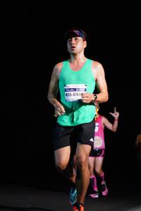 BIB: 47664
                            <button type="button" onclick="openModal(8730129)" class="btn btn-primary btn-sm float-right btn-popup" data-toggle="modal" data-target=".modal-high-quality">
                        <i class="fas fa-shopping-cart"></i> Add to Cart
                    </button>
                                            <button type="button" onclick="isThisMe(8730129, true)" class="btn btn-success btn-sm float-right btn-popup btn-isme hidden" data-toggle="tooltip" data-placement="bottom" title="นี่คือรูปของคุณใช่ไหม คลิกที่นี่เพื่อเอาเข้าอัลบั้ม">
                        <i class="fas fa-plus"></i> Add to album
                    </button>
                    <button type="button" onclick="isThisMe(8730129, false)" class="btn btn-warning btn-sm float-right btn-popup btn-isnotme hidden">
                        <i class="fas fa-ban"></i> Remove from album
                    </button>