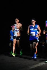 BIB: 4254, 046633
                            <button type="button" onclick="openModal(8733437)" class="btn btn-primary btn-sm float-right btn-popup" data-toggle="modal" data-target=".modal-high-quality">
                        <i class="fas fa-shopping-cart"></i> Add to Cart
                    </button>
                                            <button type="button" onclick="isThisMe(8733437, true)" class="btn btn-success btn-sm float-right btn-popup btn-isme hidden" data-toggle="tooltip" data-placement="bottom" title="นี่คือรูปของคุณใช่ไหม คลิกที่นี่เพื่อเอาเข้าอัลบั้ม">
                        <i class="fas fa-plus"></i> Add to album
                    </button>
                    <button type="button" onclick="isThisMe(8733437, false)" class="btn btn-warning btn-sm float-right btn-popup btn-isnotme hidden">
                        <i class="fas fa-ban"></i> Remove from album
                    </button>