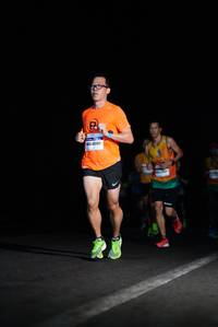 BIB: 48101
                            <button type="button" onclick="openModal(8710659)" class="btn btn-primary btn-sm float-right btn-popup" data-toggle="modal" data-target=".modal-high-quality">
                        <i class="fas fa-shopping-cart"></i> Add to Cart
                    </button>
                                            <button type="button" onclick="isThisMe(8710659, true)" class="btn btn-success btn-sm float-right btn-popup btn-isme hidden" data-toggle="tooltip" data-placement="bottom" title="นี่คือรูปของคุณใช่ไหม คลิกที่นี่เพื่อเอาเข้าอัลบั้ม">
                        <i class="fas fa-plus"></i> Add to album
                    </button>
                    <button type="button" onclick="isThisMe(8710659, false)" class="btn btn-warning btn-sm float-right btn-popup btn-isnotme hidden">
                        <i class="fas fa-ban"></i> Remove from album
                    </button>