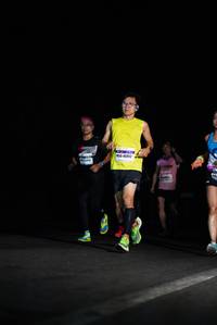 BIB: 46912
                            <button type="button" onclick="openModal(8731262)" class="btn btn-primary btn-sm float-right btn-popup" data-toggle="modal" data-target=".modal-high-quality">
                        <i class="fas fa-shopping-cart"></i> Add to Cart
                    </button>
                                            <button type="button" onclick="isThisMe(8731262, true)" class="btn btn-success btn-sm float-right btn-popup btn-isme hidden" data-toggle="tooltip" data-placement="bottom" title="นี่คือรูปของคุณใช่ไหม คลิกที่นี่เพื่อเอาเข้าอัลบั้ม">
                        <i class="fas fa-plus"></i> Add to album
                    </button>
                    <button type="button" onclick="isThisMe(8731262, false)" class="btn btn-warning btn-sm float-right btn-popup btn-isnotme hidden">
                        <i class="fas fa-ban"></i> Remove from album
                    </button>