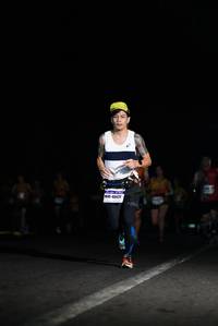 BIB: 40429
                            <button type="button" onclick="openModal(8745444)" class="btn btn-primary btn-sm float-right btn-popup" data-toggle="modal" data-target=".modal-high-quality">
                        <i class="fas fa-shopping-cart"></i> Add to Cart
                    </button>
                                            <button type="button" onclick="isThisMe(8745444, true)" class="btn btn-success btn-sm float-right btn-popup btn-isme hidden" data-toggle="tooltip" data-placement="bottom" title="นี่คือรูปของคุณใช่ไหม คลิกที่นี่เพื่อเอาเข้าอัลบั้ม">
                        <i class="fas fa-plus"></i> Add to album
                    </button>
                    <button type="button" onclick="isThisMe(8745444, false)" class="btn btn-warning btn-sm float-right btn-popup btn-isnotme hidden">
                        <i class="fas fa-ban"></i> Remove from album
                    </button>