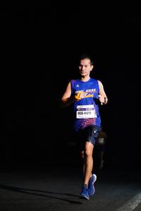 BIB: 41211
                            <button type="button" onclick="openModal(8703132)" class="btn btn-primary btn-sm float-right btn-popup" data-toggle="modal" data-target=".modal-high-quality">
                        <i class="fas fa-shopping-cart"></i> Add to Cart
                    </button>
                                            <button type="button" onclick="isThisMe(8703132, true)" class="btn btn-success btn-sm float-right btn-popup btn-isme hidden" data-toggle="tooltip" data-placement="bottom" title="นี่คือรูปของคุณใช่ไหม คลิกที่นี่เพื่อเอาเข้าอัลบั้ม">
                        <i class="fas fa-plus"></i> Add to album
                    </button>
                    <button type="button" onclick="isThisMe(8703132, false)" class="btn btn-warning btn-sm float-right btn-popup btn-isnotme hidden">
                        <i class="fas fa-ban"></i> Remove from album
                    </button>