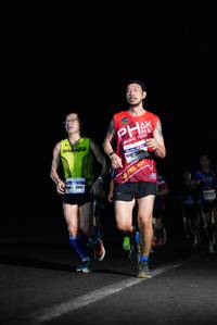 BIB: 2195
                            <button type="button" onclick="openModal(8720047)" class="btn btn-primary btn-sm float-right btn-popup" data-toggle="modal" data-target=".modal-high-quality">
                        <i class="fas fa-shopping-cart"></i> Add to Cart
                    </button>
                                            <button type="button" onclick="isThisMe(8720047, true)" class="btn btn-success btn-sm float-right btn-popup btn-isme hidden" data-toggle="tooltip" data-placement="bottom" title="นี่คือรูปของคุณใช่ไหม คลิกที่นี่เพื่อเอาเข้าอัลบั้ม">
                        <i class="fas fa-plus"></i> Add to album
                    </button>
                    <button type="button" onclick="isThisMe(8720047, false)" class="btn btn-warning btn-sm float-right btn-popup btn-isnotme hidden">
                        <i class="fas fa-ban"></i> Remove from album
                    </button>