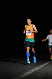 BIB: 
                            <button type="button" onclick="openModal(8745126)" class="btn btn-primary btn-sm float-right btn-popup" data-toggle="modal" data-target=".modal-high-quality">
                        <i class="fas fa-shopping-cart"></i> Add to Cart
                    </button>
                                            <button type="button" onclick="isThisMe(8745126, true)" class="btn btn-success btn-sm float-right btn-popup btn-isme hidden" data-toggle="tooltip" data-placement="bottom" title="นี่คือรูปของคุณใช่ไหม คลิกที่นี่เพื่อเอาเข้าอัลบั้ม">
                        <i class="fas fa-plus"></i> Add to album
                    </button>
                    <button type="button" onclick="isThisMe(8745126, false)" class="btn btn-warning btn-sm float-right btn-popup btn-isnotme hidden">
                        <i class="fas fa-ban"></i> Remove from album
                    </button>