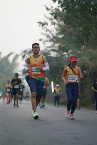BIB: 25457
                            <button type="button" onclick="openModal(8946954)" class="btn btn-primary btn-sm float-right btn-popup" data-toggle="modal" data-target=".modal-high-quality">
                        <i class="fas fa-shopping-cart"></i> Add to Cart
                    </button>
                                            <button type="button" onclick="isThisMe(8946954, true)" class="btn btn-success btn-sm float-right btn-popup btn-isme hidden" data-toggle="tooltip" data-placement="bottom" title="นี่คือรูปของคุณใช่ไหม คลิกที่นี่เพื่อเอาเข้าอัลบั้ม">
                        <i class="fas fa-plus"></i> Add to album
                    </button>
                    <button type="button" onclick="isThisMe(8946954, false)" class="btn btn-warning btn-sm float-right btn-popup btn-isnotme hidden">
                        <i class="fas fa-ban"></i> Remove from album
                    </button>