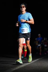 BIB: 
                            <button type="button" onclick="openModal(8731638)" class="btn btn-primary btn-sm float-right btn-popup" data-toggle="modal" data-target=".modal-high-quality">
                        <i class="fas fa-shopping-cart"></i> Add to Cart
                    </button>
                                            <button type="button" onclick="isThisMe(8731638, true)" class="btn btn-success btn-sm float-right btn-popup btn-isme hidden" data-toggle="tooltip" data-placement="bottom" title="นี่คือรูปของคุณใช่ไหม คลิกที่นี่เพื่อเอาเข้าอัลบั้ม">
                        <i class="fas fa-plus"></i> Add to album
                    </button>
                    <button type="button" onclick="isThisMe(8731638, false)" class="btn btn-warning btn-sm float-right btn-popup btn-isnotme hidden">
                        <i class="fas fa-ban"></i> Remove from album
                    </button>