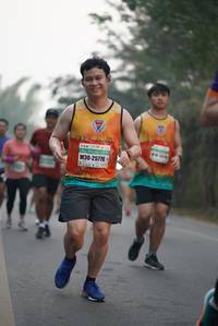 BIB: 25776
                            <button type="button" onclick="openModal(8935506)" class="btn btn-primary btn-sm float-right btn-popup" data-toggle="modal" data-target=".modal-high-quality">
                        <i class="fas fa-shopping-cart"></i> Add to Cart
                    </button>
                                            <button type="button" onclick="isThisMe(8935506, true)" class="btn btn-success btn-sm float-right btn-popup btn-isme hidden" data-toggle="tooltip" data-placement="bottom" title="นี่คือรูปของคุณใช่ไหม คลิกที่นี่เพื่อเอาเข้าอัลบั้ม">
                        <i class="fas fa-plus"></i> Add to album
                    </button>
                    <button type="button" onclick="isThisMe(8935506, false)" class="btn btn-warning btn-sm float-right btn-popup btn-isnotme hidden">
                        <i class="fas fa-ban"></i> Remove from album
                    </button>