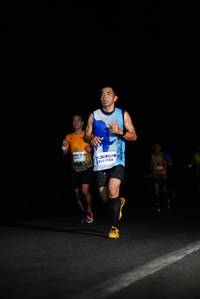 BIB: 41568
                            <button type="button" onclick="openModal(8714706)" class="btn btn-primary btn-sm float-right btn-popup" data-toggle="modal" data-target=".modal-high-quality">
                        <i class="fas fa-shopping-cart"></i> Add to Cart
                    </button>
                                            <button type="button" onclick="isThisMe(8714706, true)" class="btn btn-success btn-sm float-right btn-popup btn-isme hidden" data-toggle="tooltip" data-placement="bottom" title="นี่คือรูปของคุณใช่ไหม คลิกที่นี่เพื่อเอาเข้าอัลบั้ม">
                        <i class="fas fa-plus"></i> Add to album
                    </button>
                    <button type="button" onclick="isThisMe(8714706, false)" class="btn btn-warning btn-sm float-right btn-popup btn-isnotme hidden">
                        <i class="fas fa-ban"></i> Remove from album
                    </button>